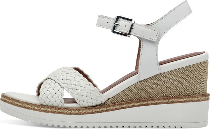 Image du produit Tamaris Sandalettes (40)