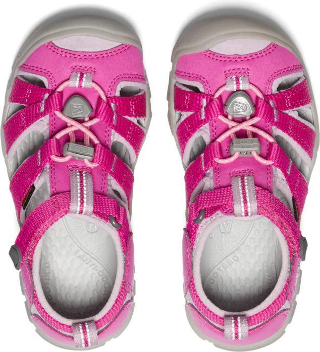 Produktbild Keen Y Seacamp II CNX (37)