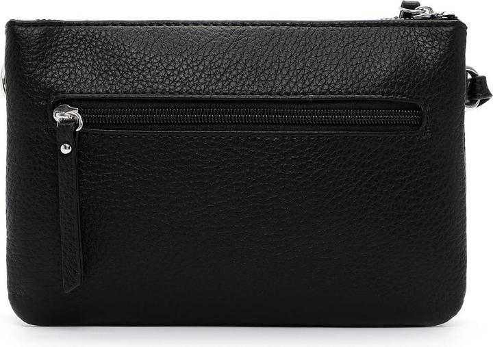 Actual product image Emily und Noah Umhängetasche E&N Enna