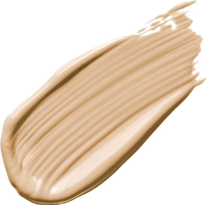 Immagine prodotto Lavera BIO Concealer Pelle Radiosa N°04 Abbronzato - 5,5ml - (04)