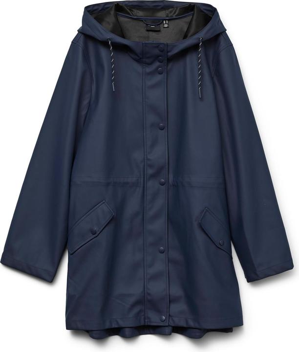 Vero Moda VMCMALOU Jacke Jacke