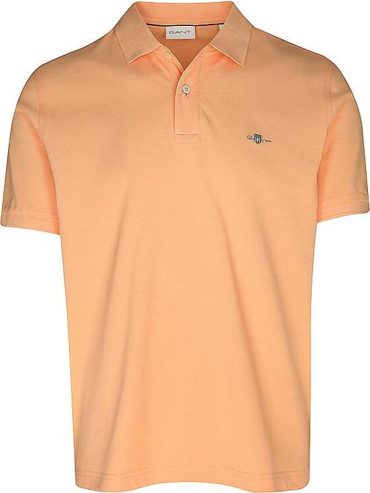 GANT Poloshirt (XL)