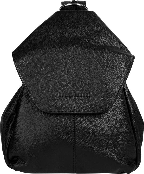 Image du produit Bruno Banani Sac à dos (5 l)