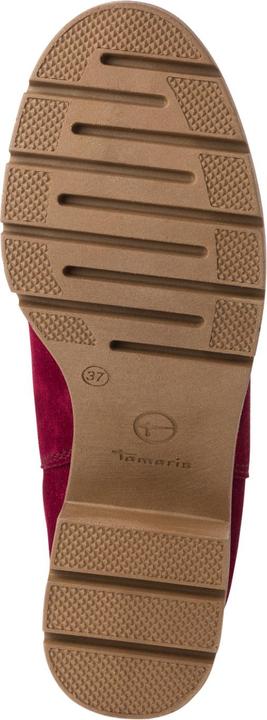 Actual product image Tamaris Chelsea boot (38)