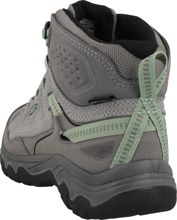 Produktbild Keen W Targhee IV Mid WP (40)