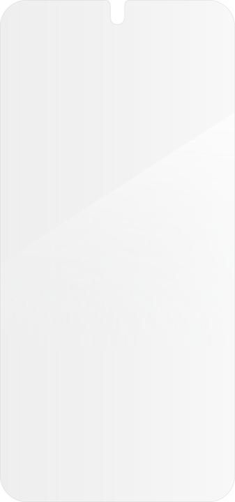 Produktbild Zagg Defence (1 Stück, Samsung Galaxy A35)