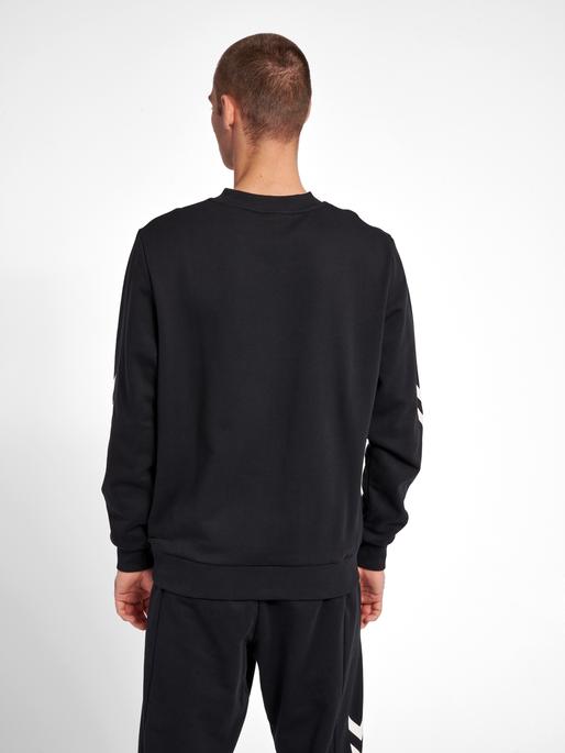 Immagine prodotto hummel Felpa Liam Di Lgc (XXL)