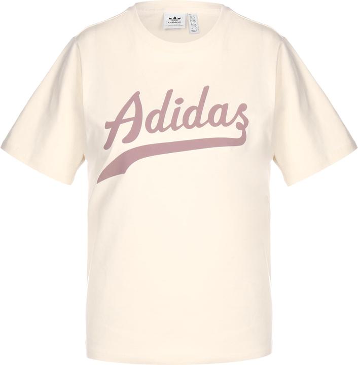 Immagine prodotto adidas Maglietta - 83587 (30)