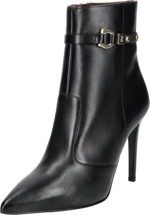 Produktbild Nero Giardini Stiefelette (40)