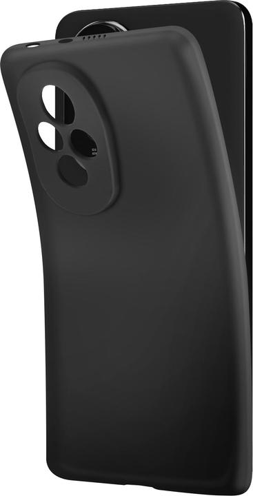 Produktbild Mayaxess PureSilicone Case (Honor X7a)