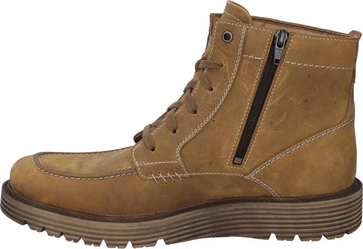 Produktbild Josef Seibel 21003-86 (46)