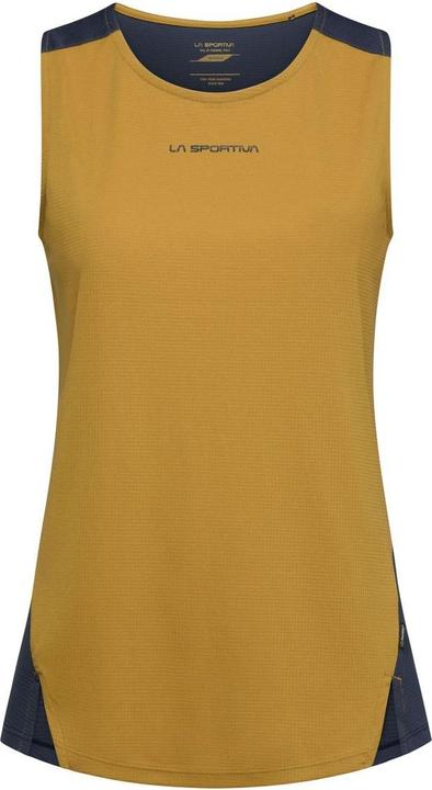 Immagine prodotto La Sportiva Traverse Tank W (S)