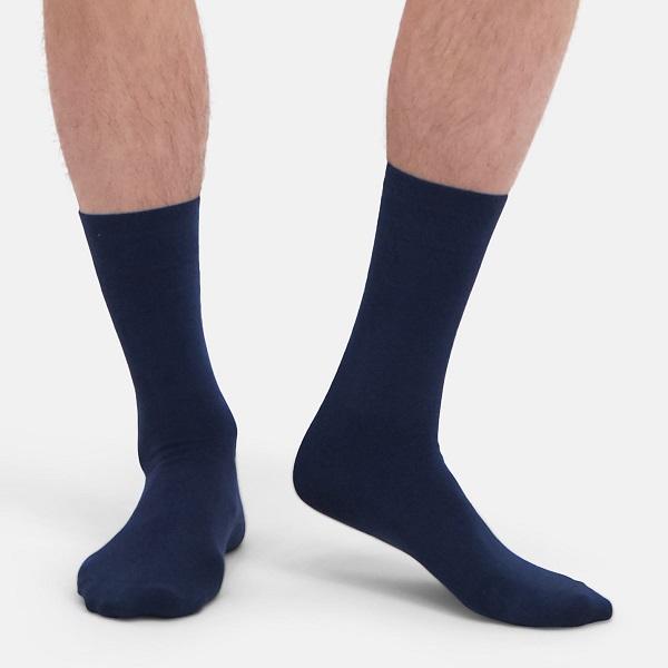 Produktbild Bamboo Basics Beau (3er Pack, 41 - 46)