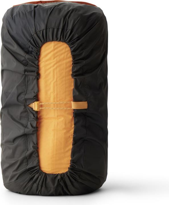 Actual product image Sea To Summit Pursuit Plus Self Inflating Mat