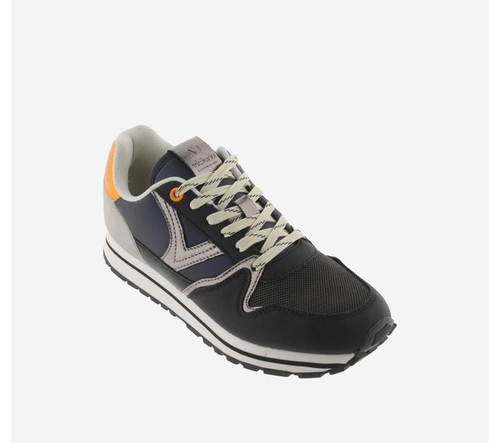 Immagine prodotto Victoria Cometa Nylon (40)