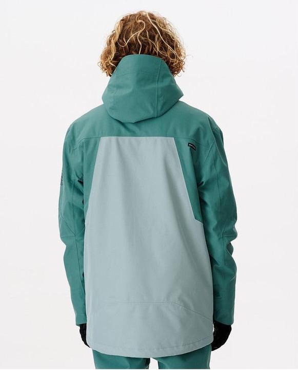 Actual product image Rip Curl Freerider Jacke Skijacke (M)