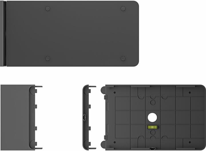 Produktbild Logitech 952-000094