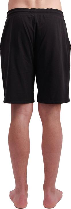 Produktbild Joop! Pyjamashorts Comfort (XXL)