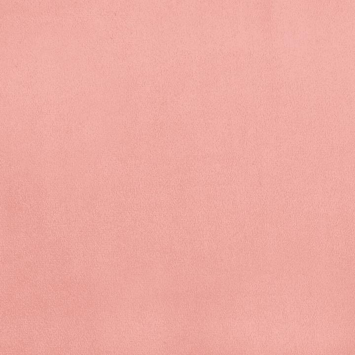 Immagine prodotto VidaXL Warren (80 x 5 x 128 cm)