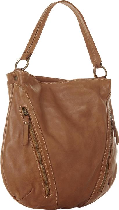 Immagine prodotto Cluty Shopper