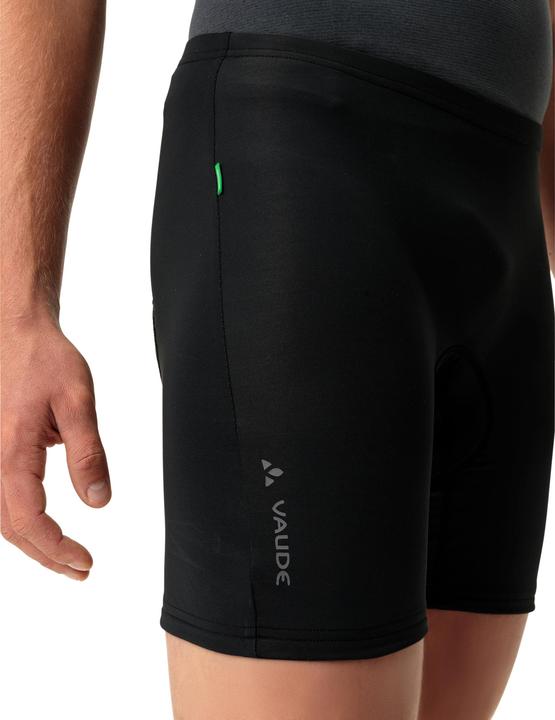 Actual product image Vaude Innerpants TP (XS)