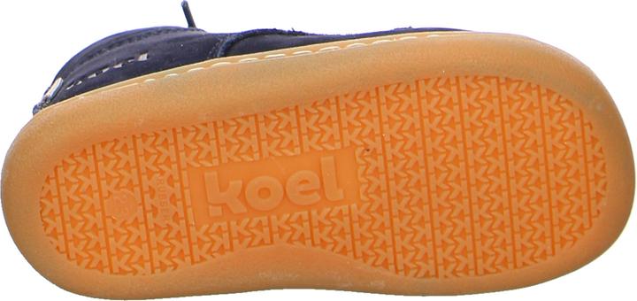 Actual product image Koel 06W004.219-110 (23)
