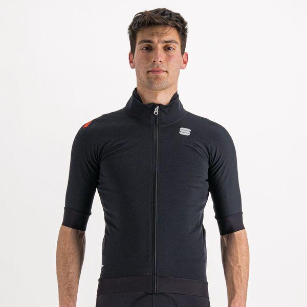 Produktbild Sportful Fiandre Pro Jacket Short Sleeve (M)