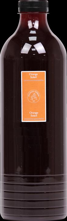 Produktbild Herbin Schreiben (Tintenfass)
