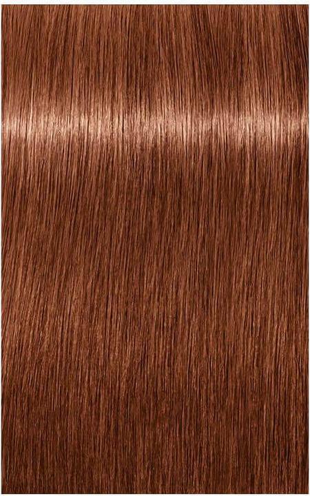 Image du produit Schwarzkopf Professional Igora Royal Absolutes 7-560 Blond moyen Or Chocolat Naturel (Chocolat, Blond moyen, Or)