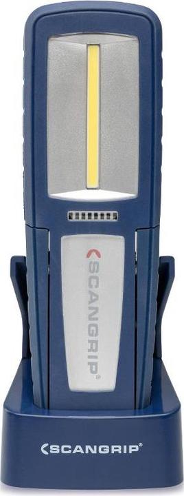 Produktbild Scangrip Uniform (500 lm)