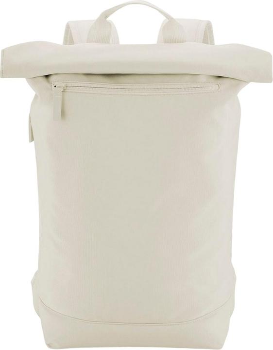 Produktbild Bagbase Rucksack Simplicity Lite 12l (12 l)