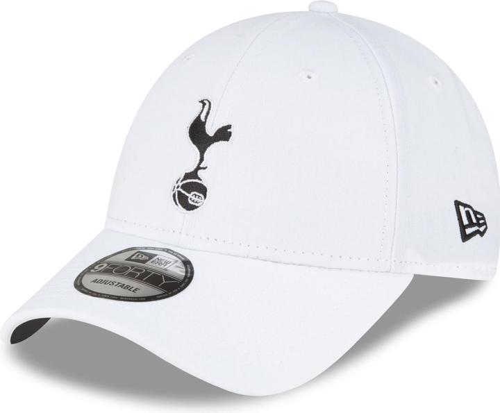 Immagine prodotto New Era 9Forty Repreve Tottenham Hotspur