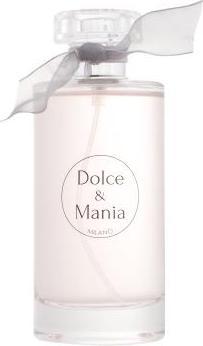 Produktbild Dolce & Mania Étoile (Eau de Toilette, 100 ml)