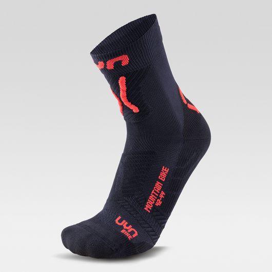 Immagine prodotto UYN Luce per ciclismo Mtb (45 - 47)