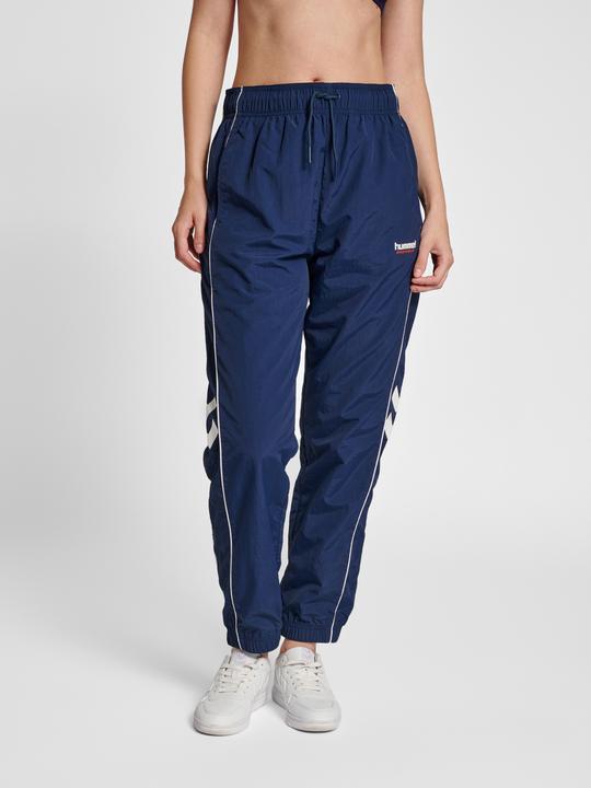 Actual product image hummel Lgc Celab Regular Pants (S)