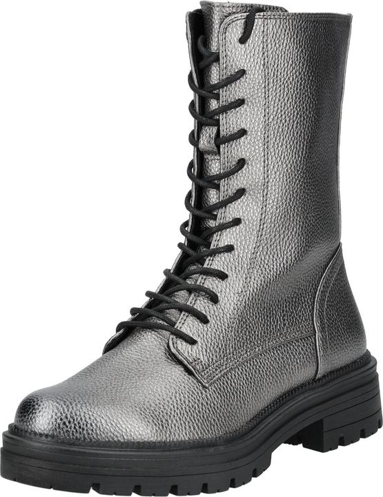 Produktbild Marco Tozzi Stiefelette (39)