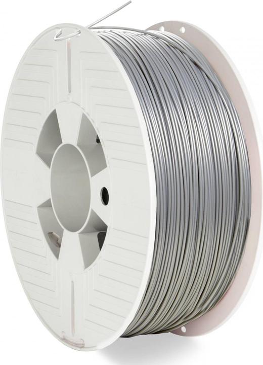 Argento, RAL 9006