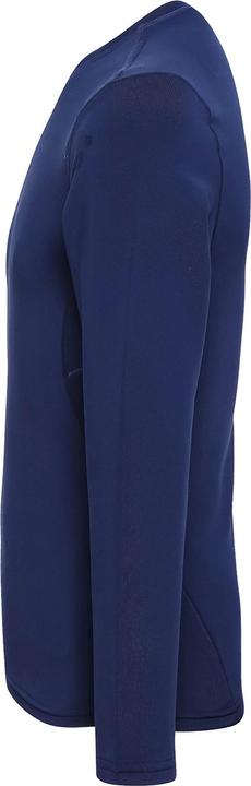 Actual product image Tri Dri Boys' performance baselayer top (140)