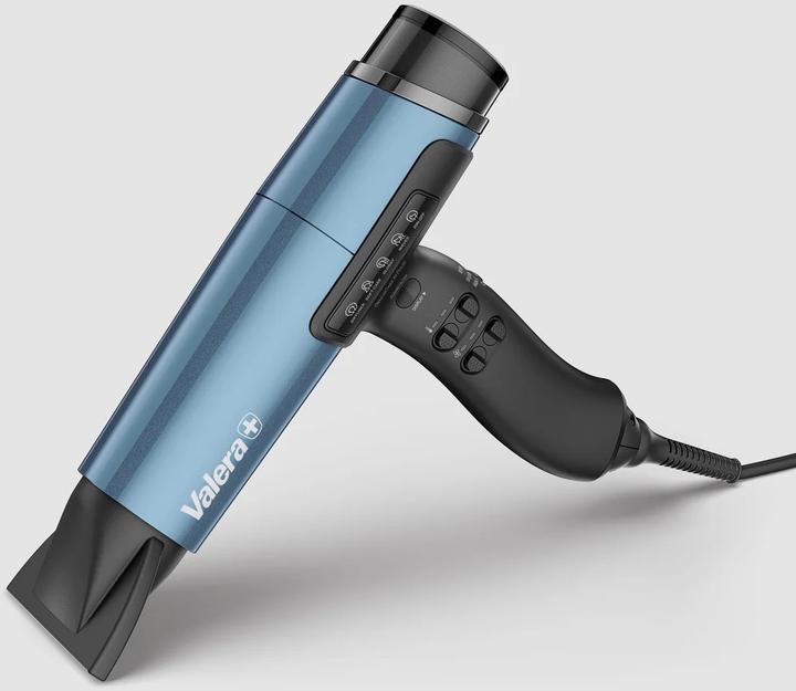 Actual product image Valera GeniusCare AI Pulse