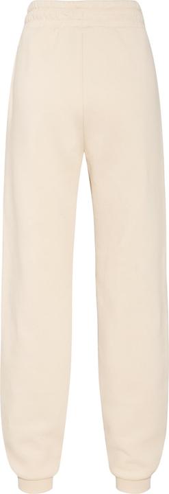 Actual product image Kari Traa Anelie Pant (XS)