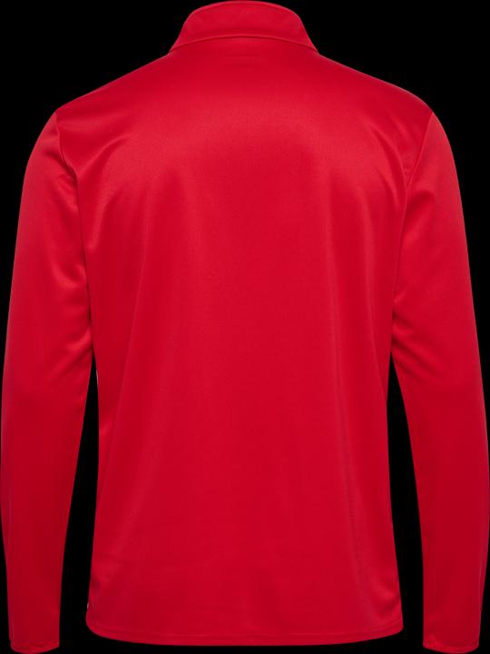 Actual product image hummel Hmlessential Track Jacket (L)