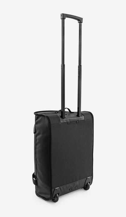 Actual product image Kipsta Essential (30 l)
