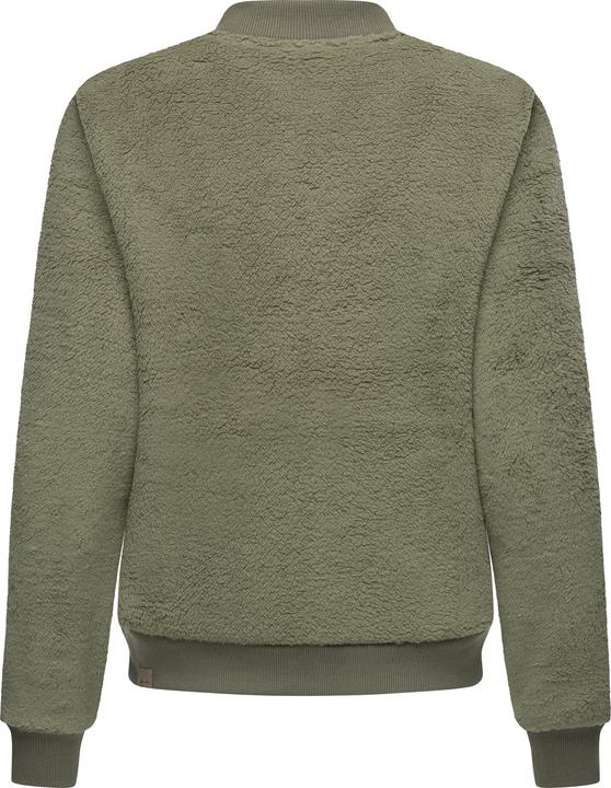 Produktbild Ragwear Cairro (XXL)