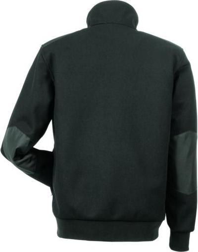 Immagine prodotto Planam Softshell blouson Norit nero XL (XL)