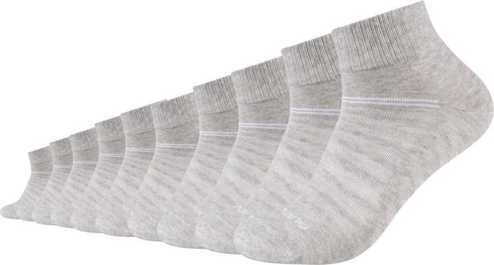 Immagine prodotto Camano Kurzsocken (39, 42)