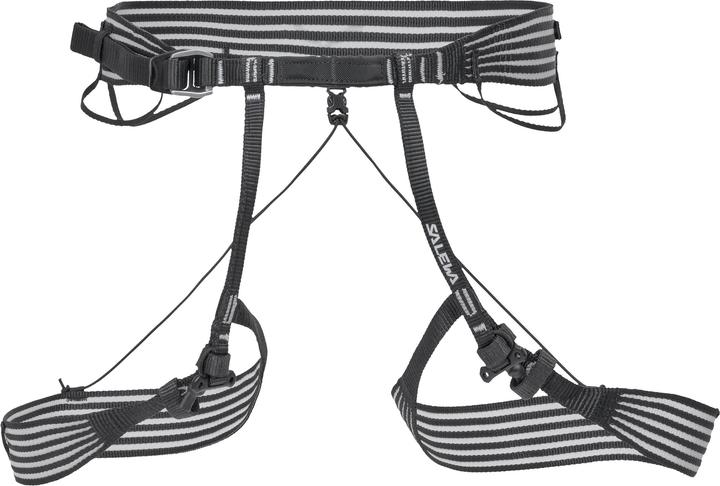 Produktbild Salewa Nxt Light Harness