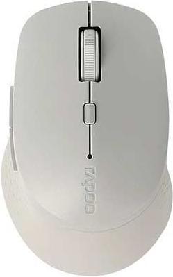 Rapoo M300 (Kabellos)