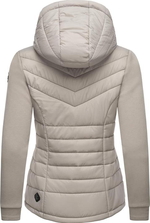 Immagine prodotto Ragwear Sandra (L)