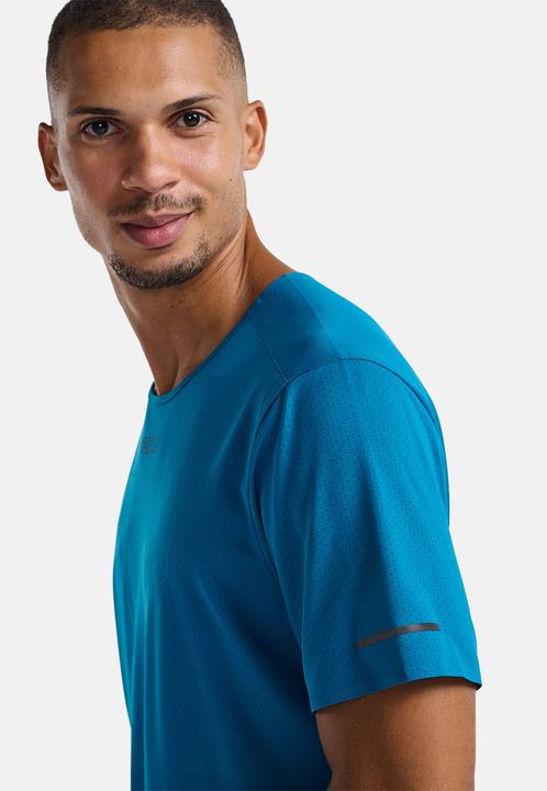 Actual product image 2XU Light Speed Tech Tee (XXL)