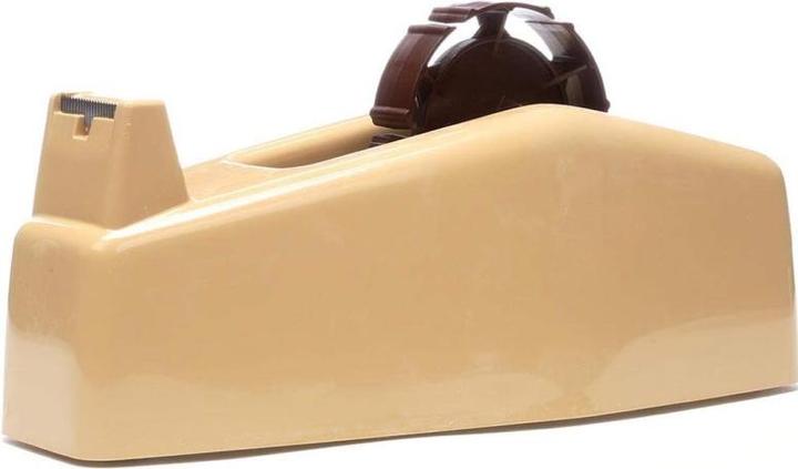 Produktbild Scotch Tischabroller C23 mit Spezialmesser
